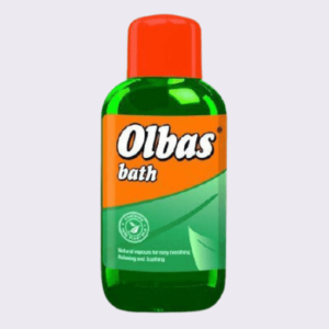 Olbas Bath 250ml - Pack of 6