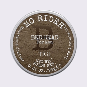 Bed Head for Men by Tigi Mo Rider Mens Moustache Styling Wax 23 g